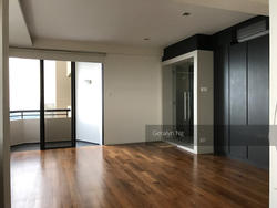 Bayshore Park (D16), Condominium #137275372